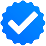 Metropoli5 An Khánh | Căn hộ chung cư tại Nam An Khánh